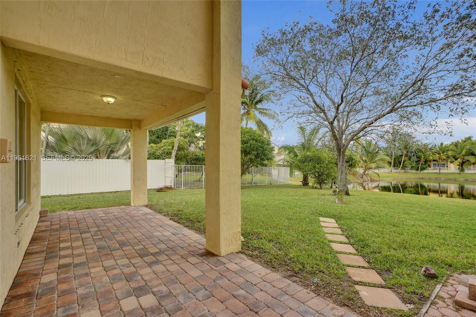 VULCAN MATERIALS COMPANY - Residential