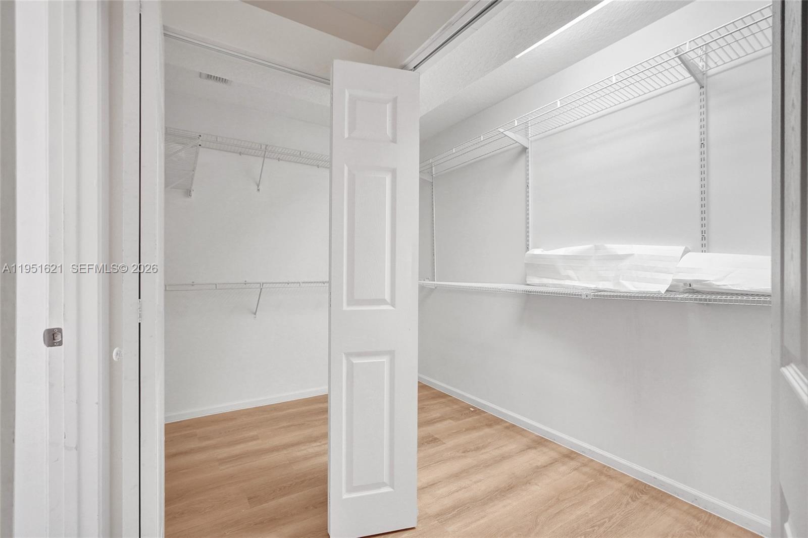 VULCAN MATERIALS COMPANY - Residential