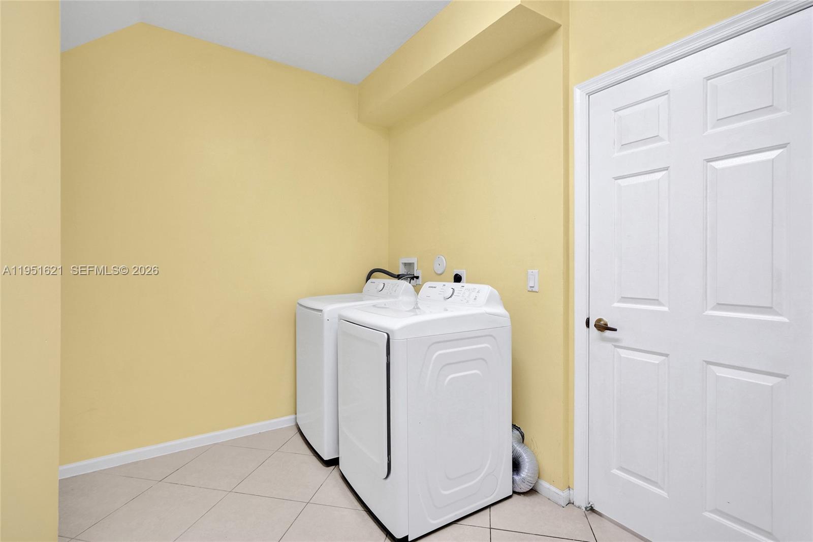 VULCAN MATERIALS COMPANY - Residential