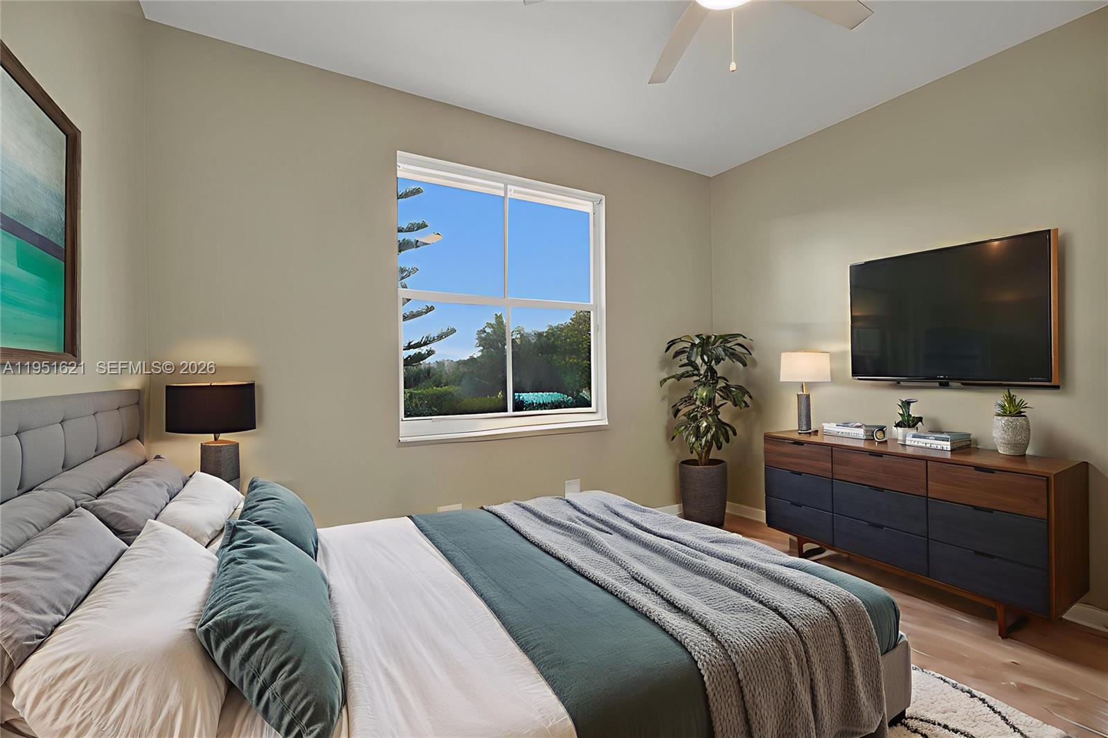 VULCAN MATERIALS COMPANY - Residential