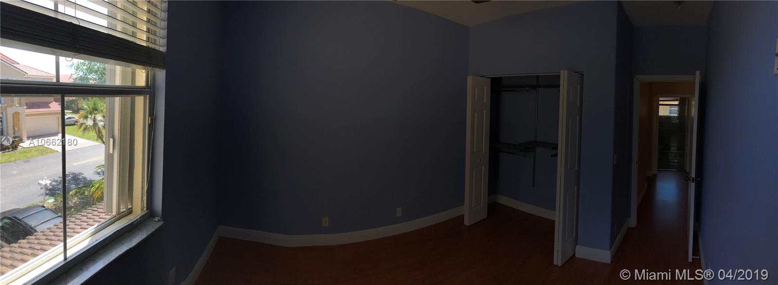 MAPLE RIDGE 167-38 B POR P - Residential Lease