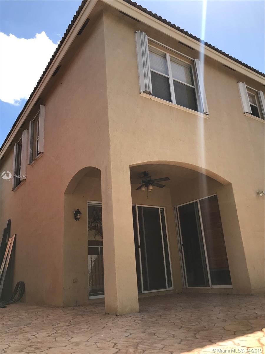 MAPLE RIDGE 167-38 B POR P - Residential Lease
