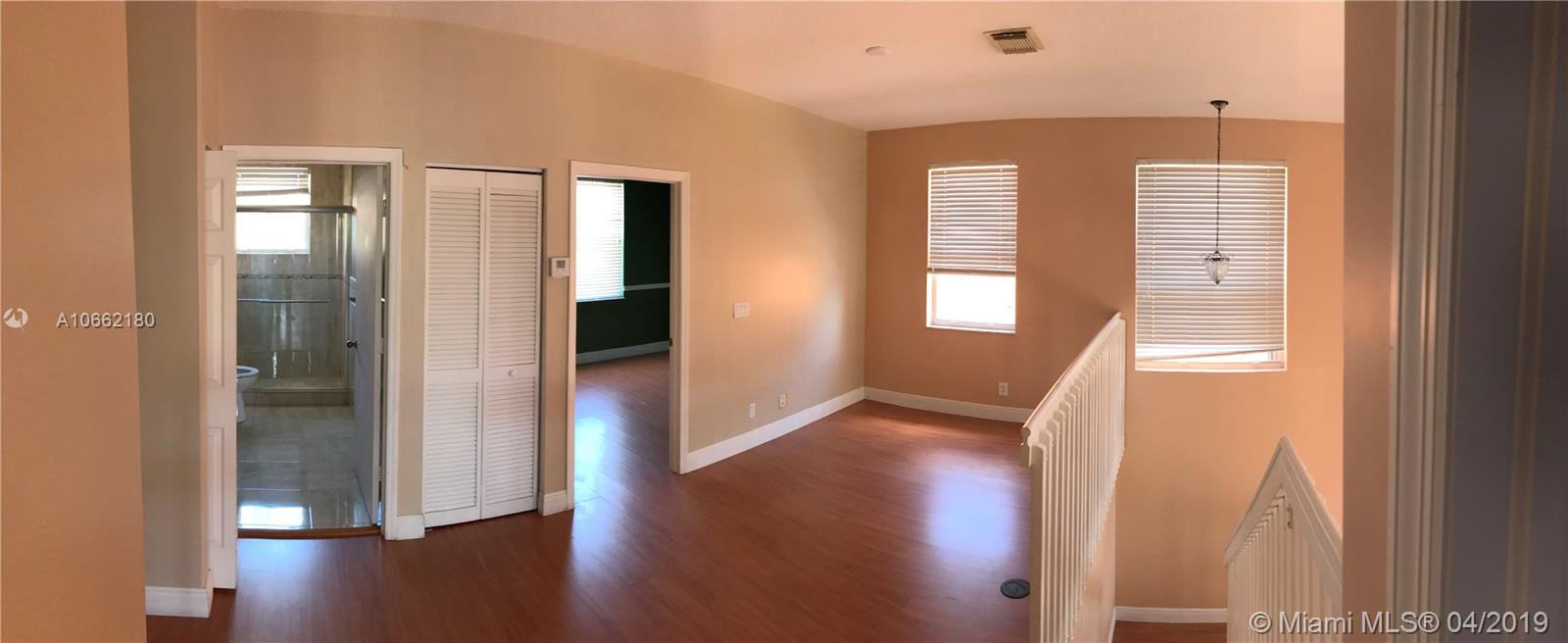 MAPLE RIDGE 167-38 B POR P - Residential Lease