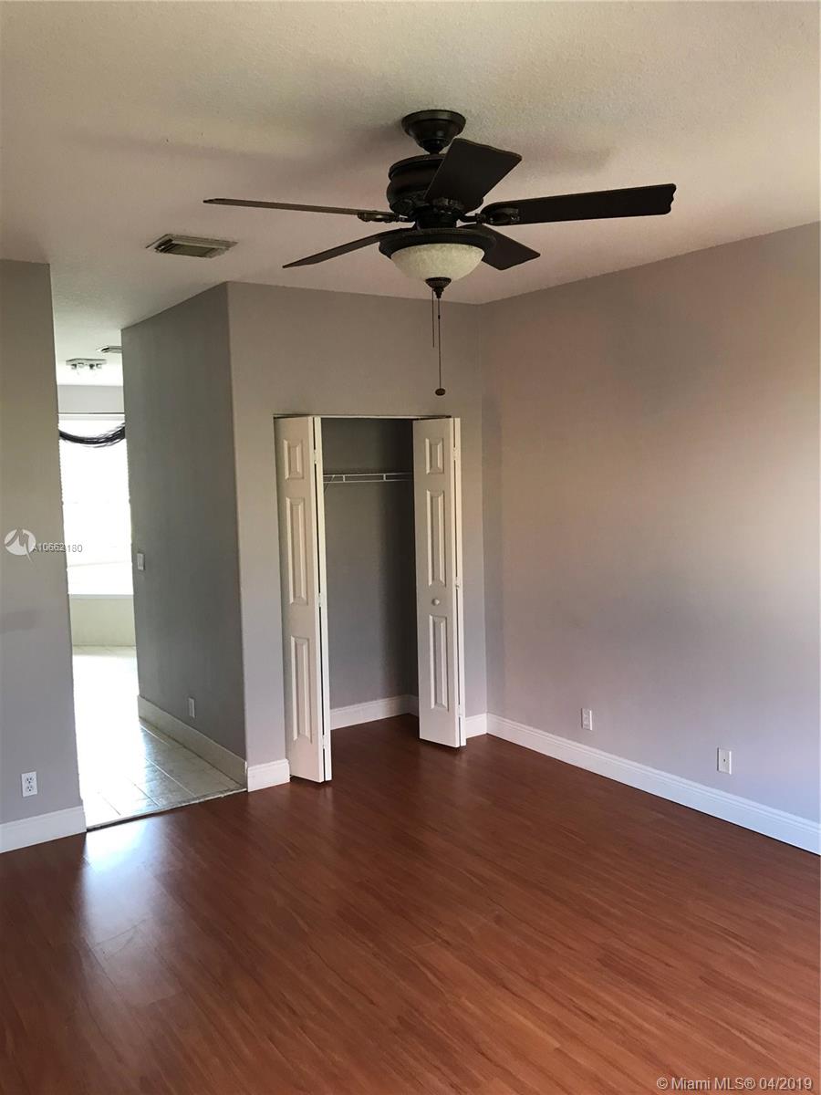 MAPLE RIDGE 167-38 B POR P - Residential Lease