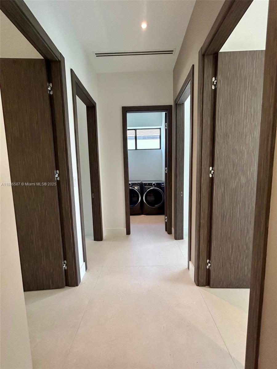 ACADIA SUB - Residential