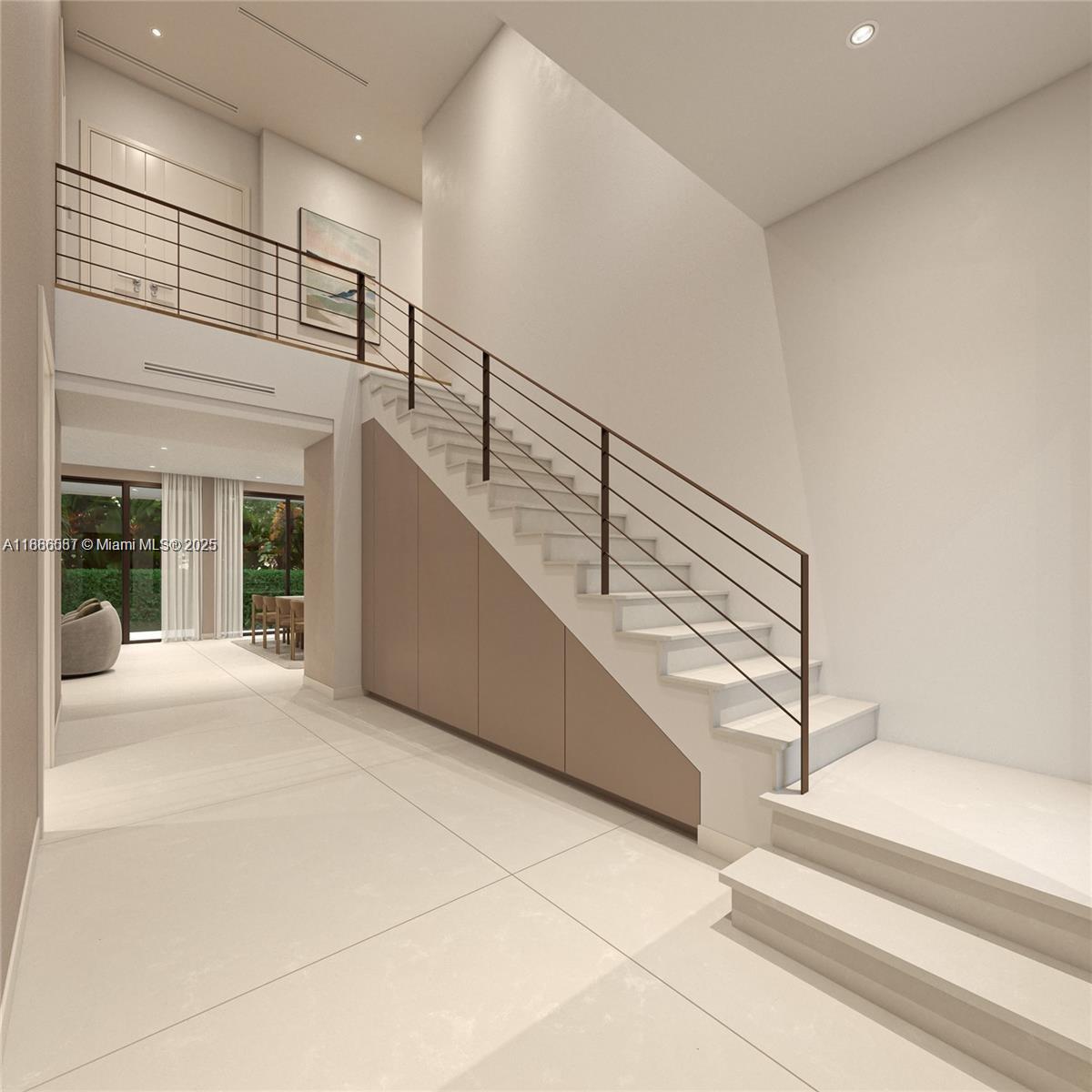 ACADIA SUB - Residential