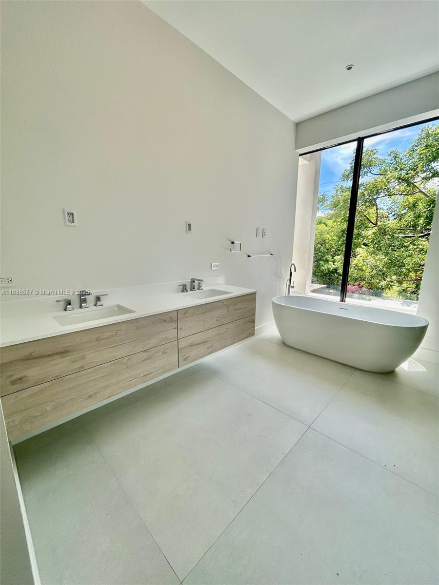 ACADIA SUB - Residential