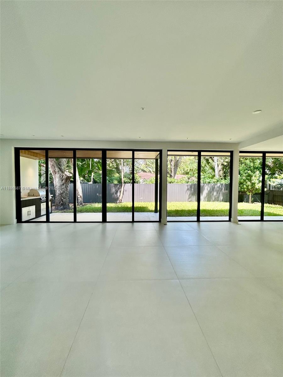 ACADIA SUB - Residential