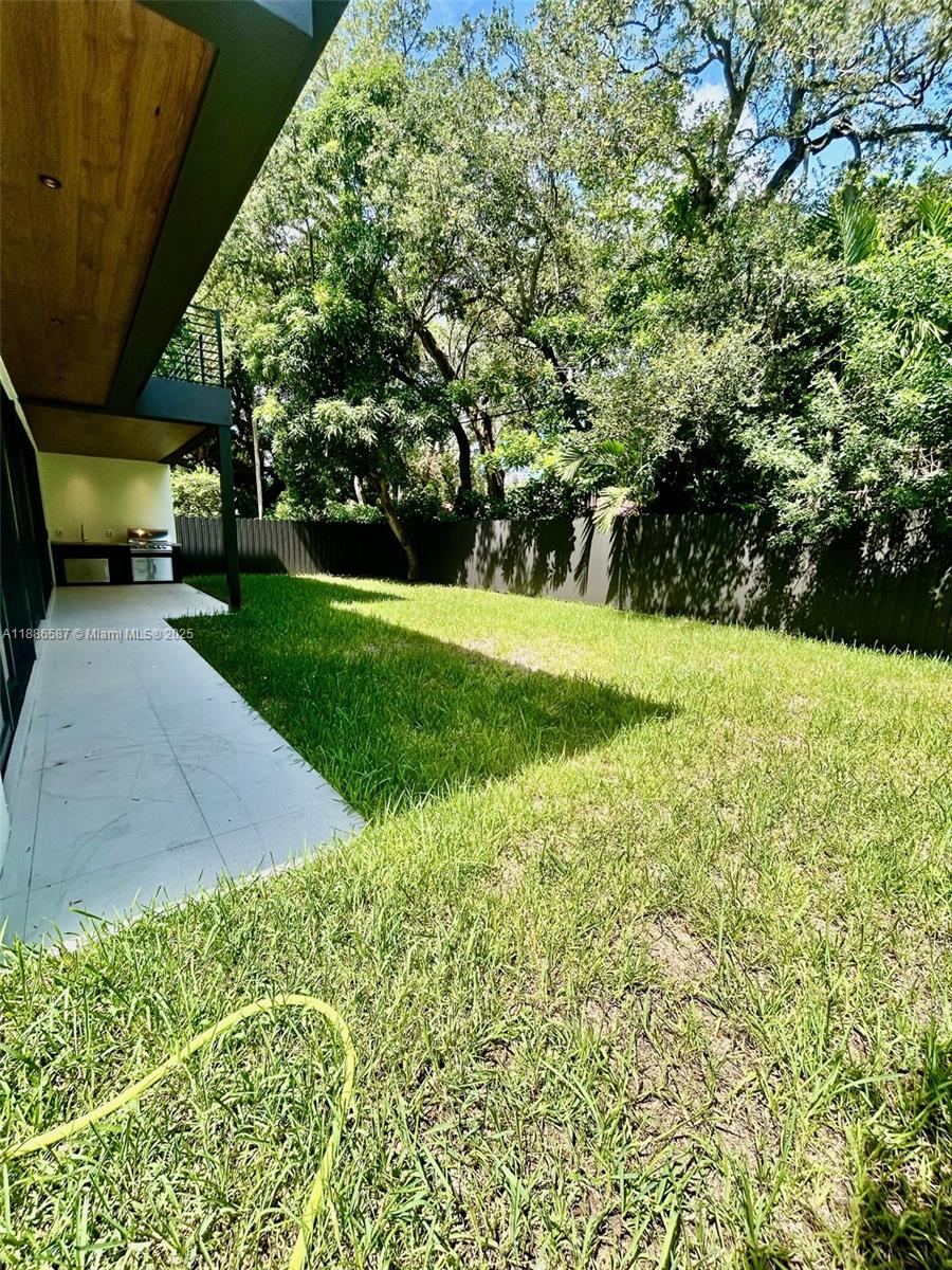 ACADIA SUB - Residential