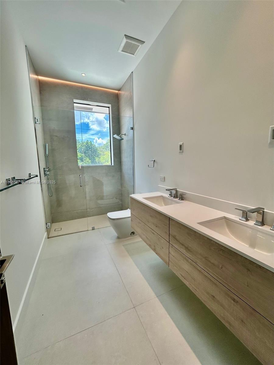 ACADIA SUB - Residential