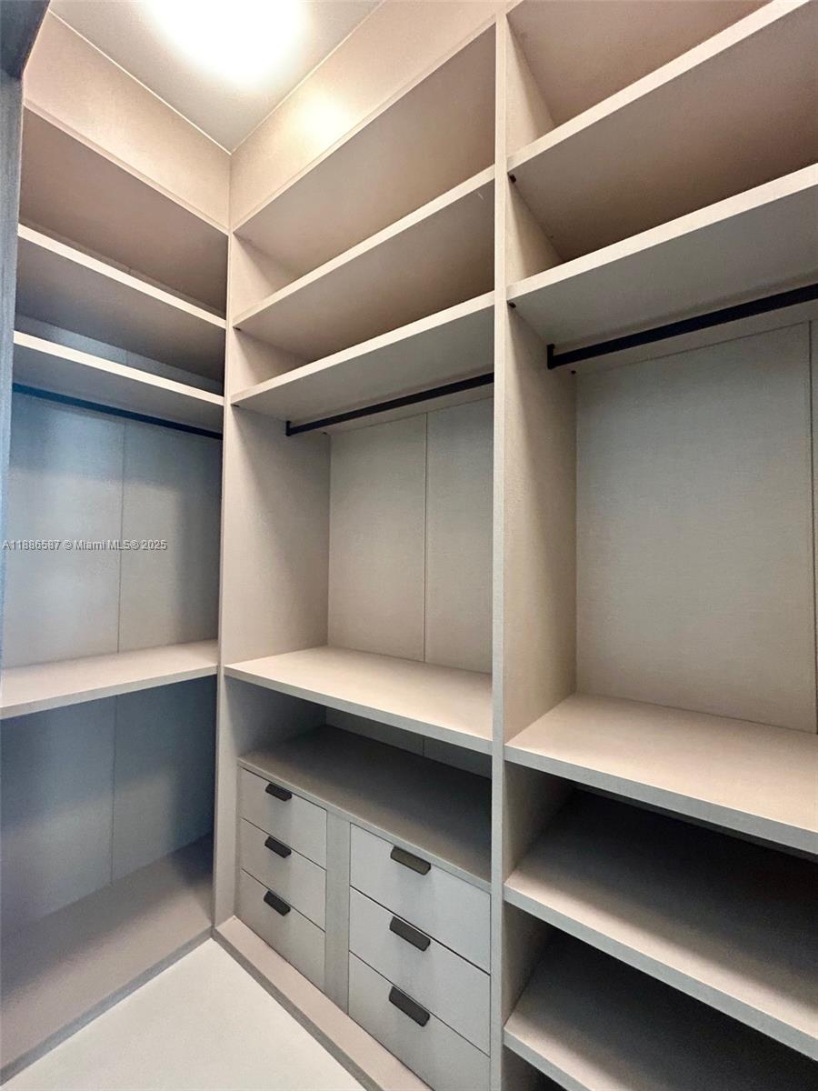 ACADIA SUB - Residential