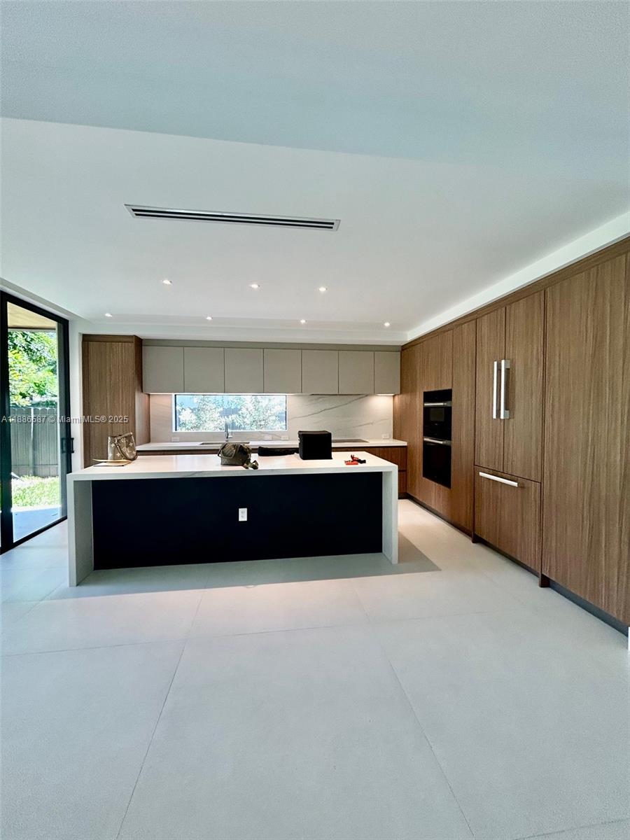 ACADIA SUB - Residential