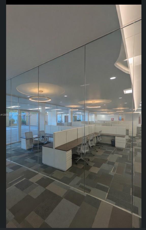 1501 Biscayne Blvd INT