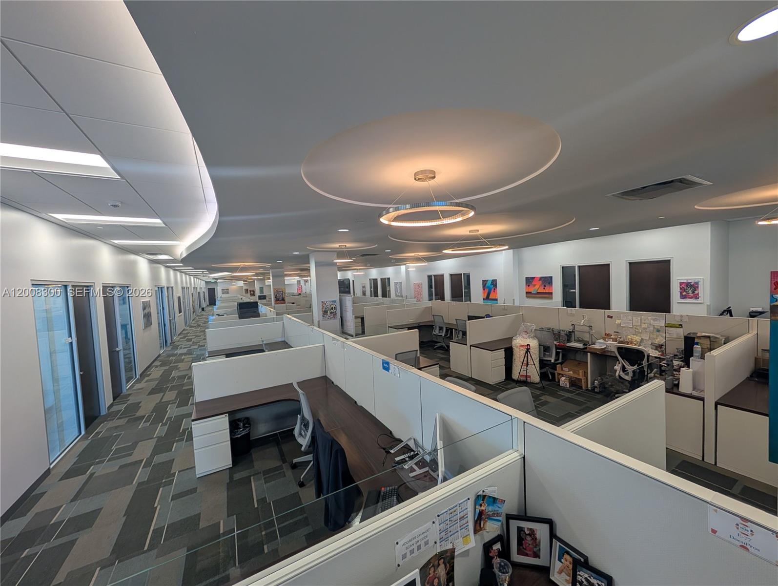 1501 Biscayne Blvd INT