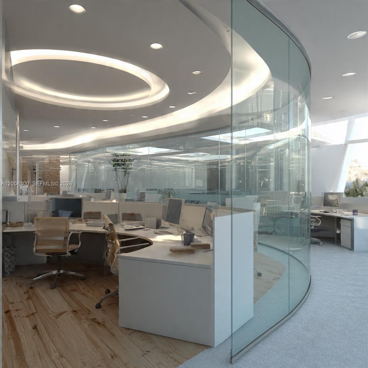 1501 Biscayne Blvd INT