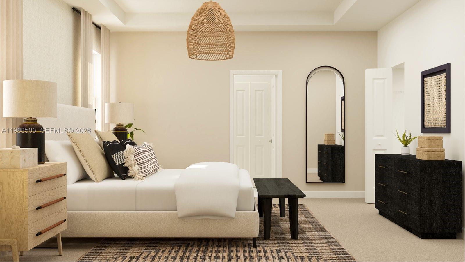 Altamira GranadaCollection - Residential