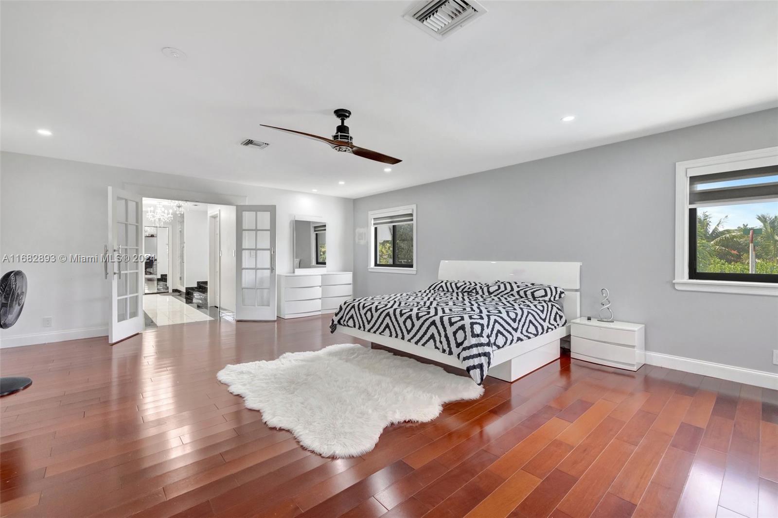 FLA FRUIT LANDS CO SUB NO - Residential