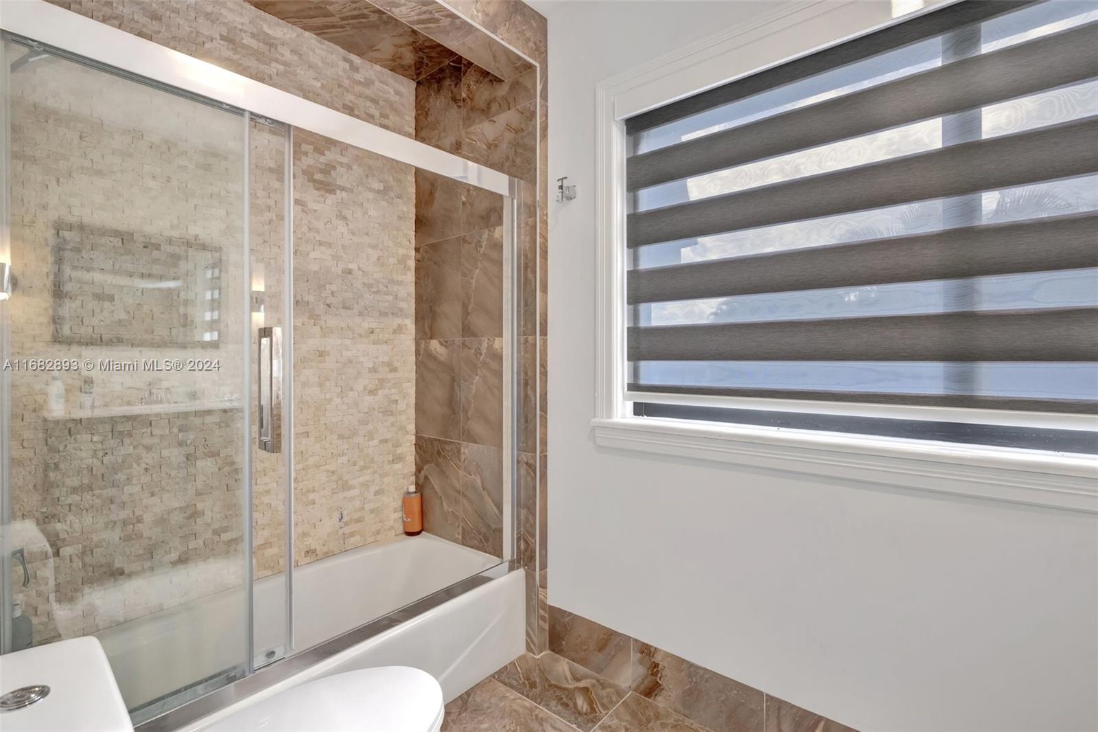 FLA FRUIT LANDS CO SUB NO - Residential