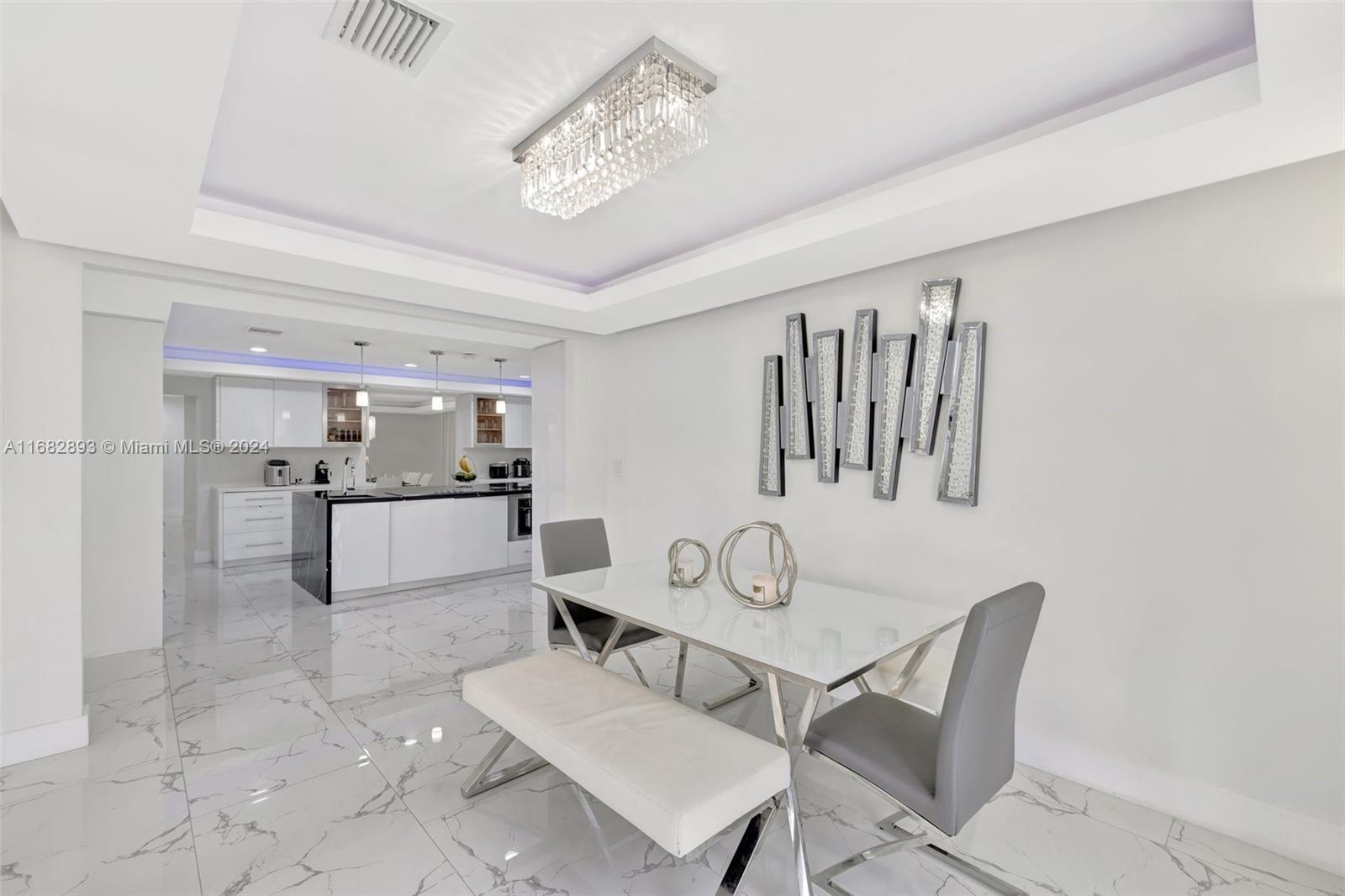 FLA FRUIT LANDS CO SUB NO - Residential