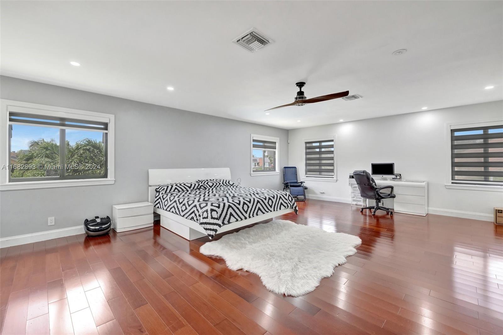 FLA FRUIT LANDS CO SUB NO - Residential