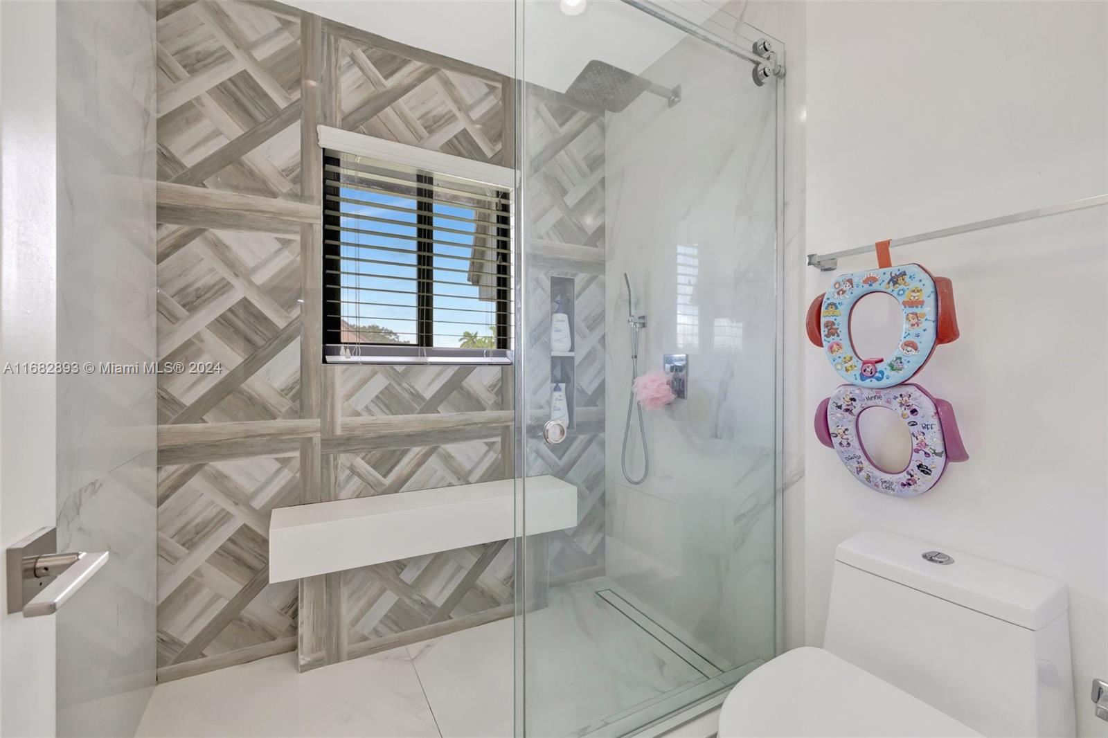 FLA FRUIT LANDS CO SUB NO - Residential