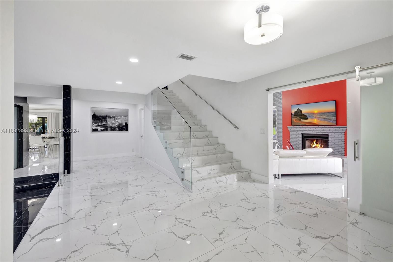 FLA FRUIT LANDS CO SUB NO - Residential