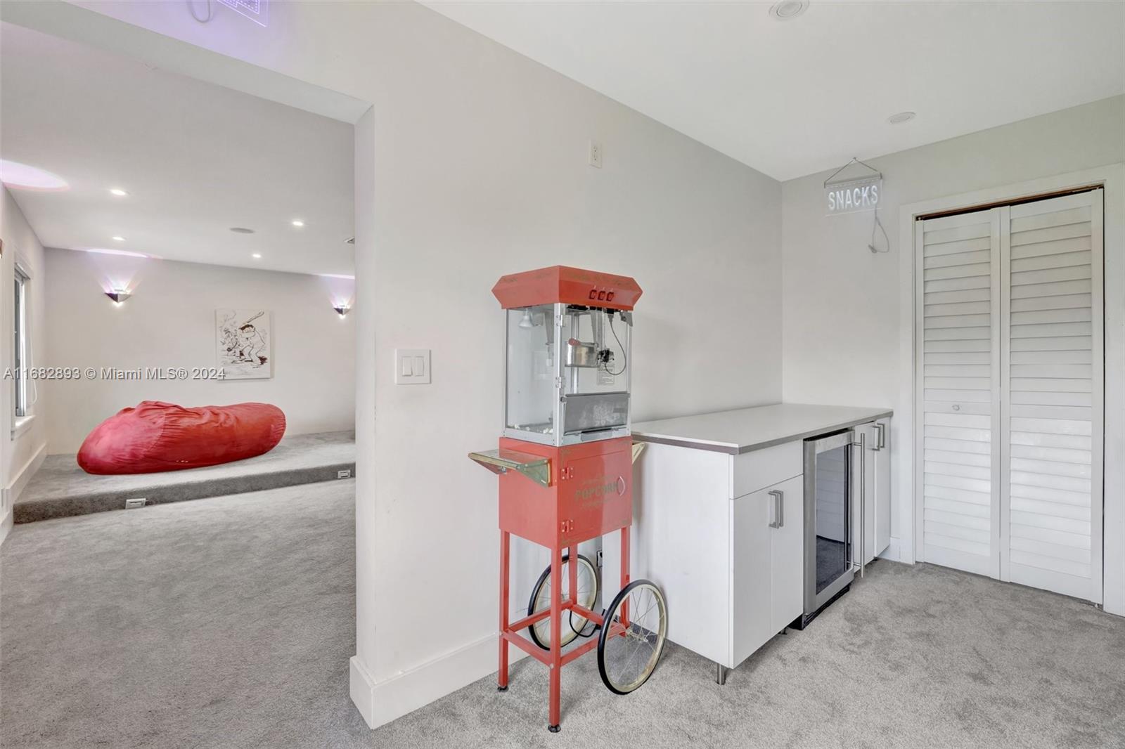 FLA FRUIT LANDS CO SUB NO - Residential