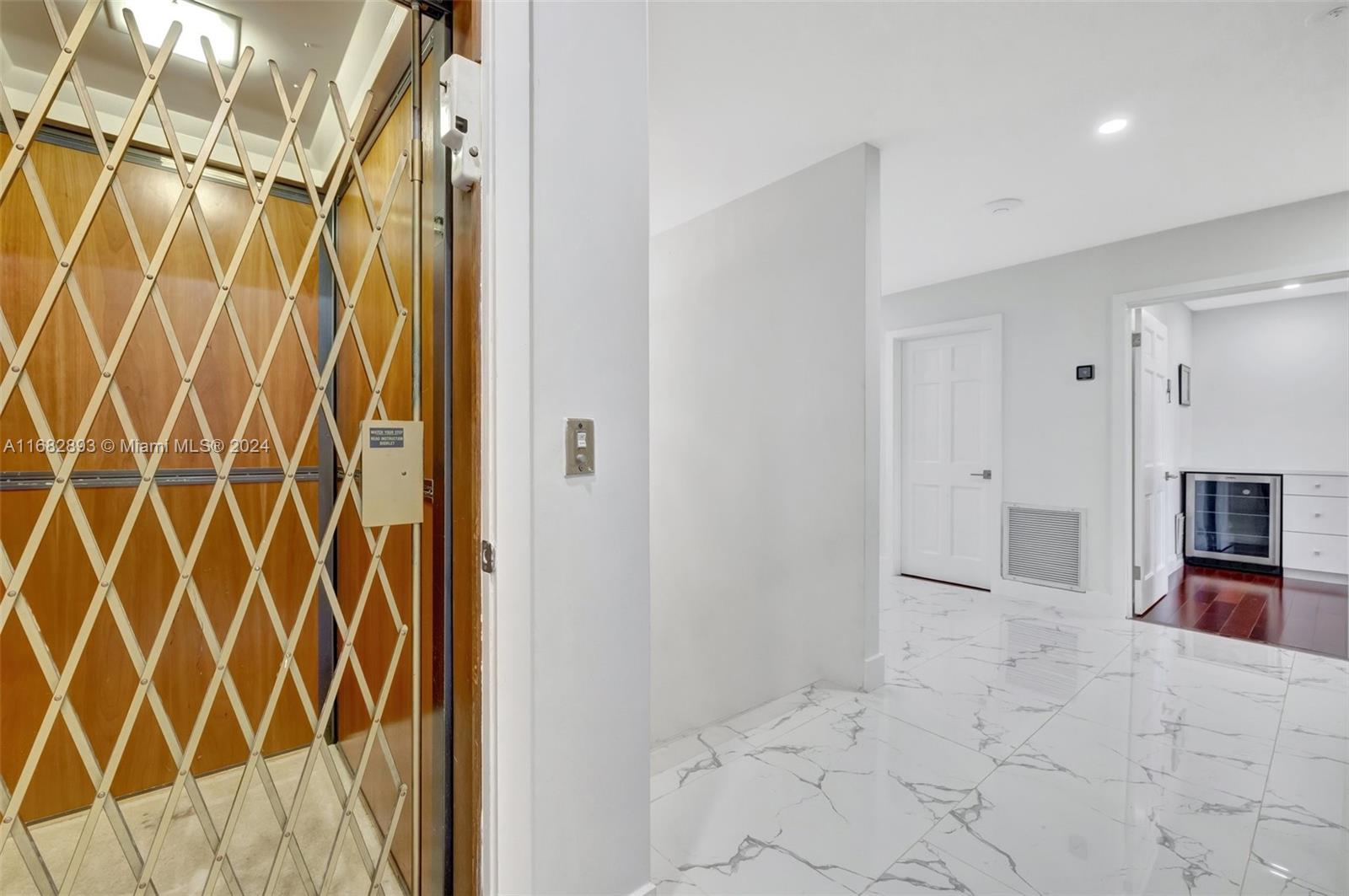 FLA FRUIT LANDS CO SUB NO - Residential