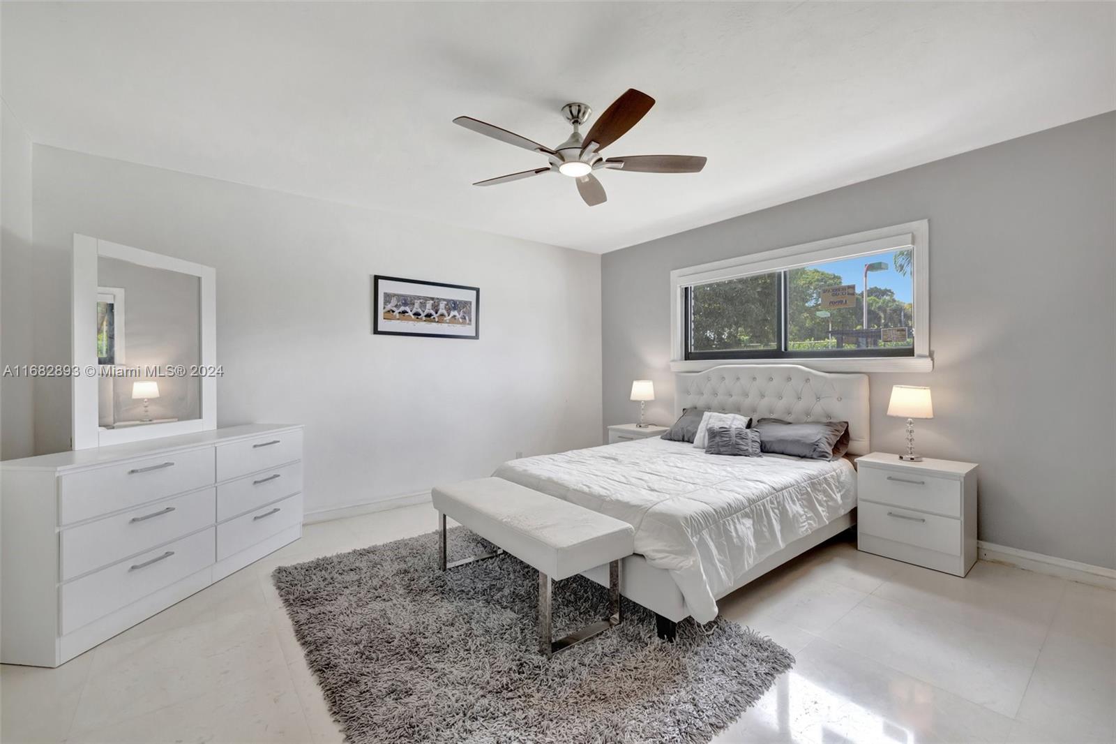 FLA FRUIT LANDS CO SUB NO - Residential