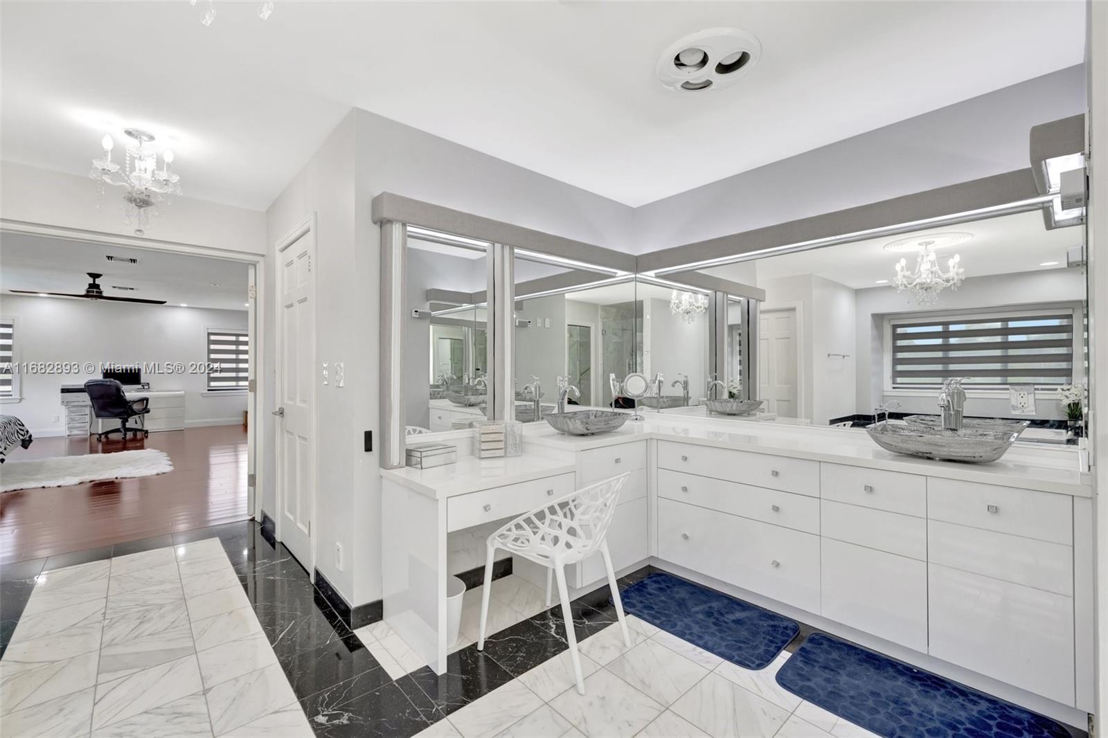 FLA FRUIT LANDS CO SUB NO - Residential