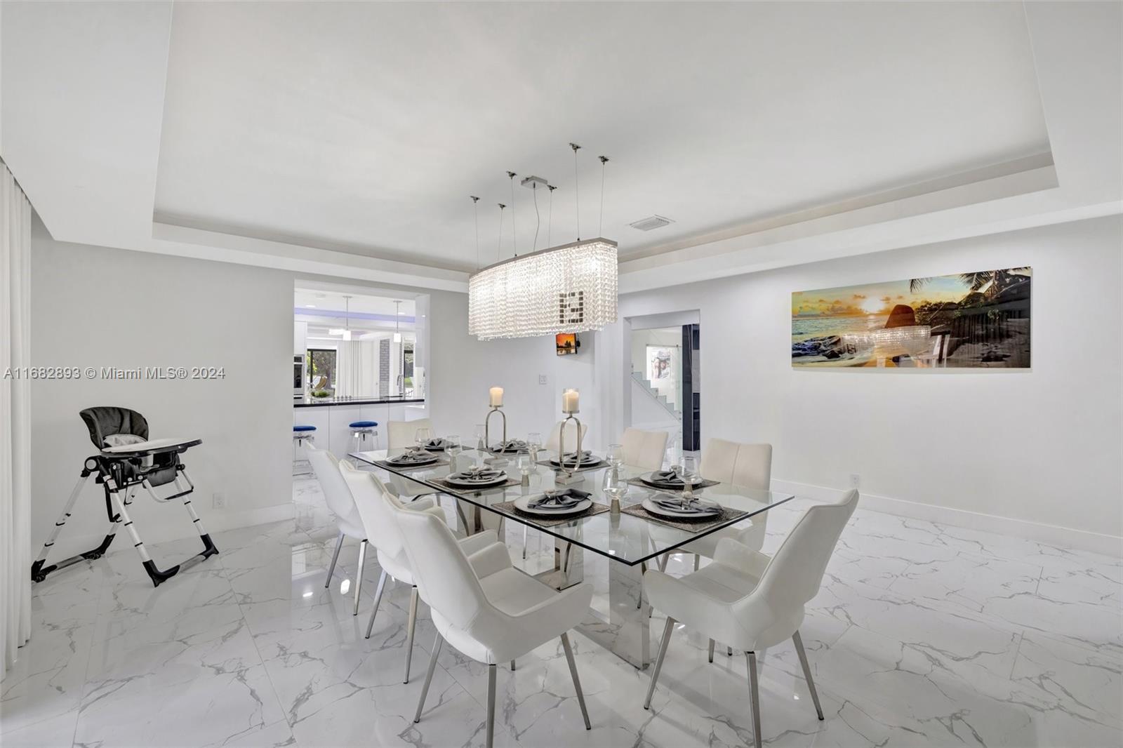 FLA FRUIT LANDS CO SUB NO - Residential