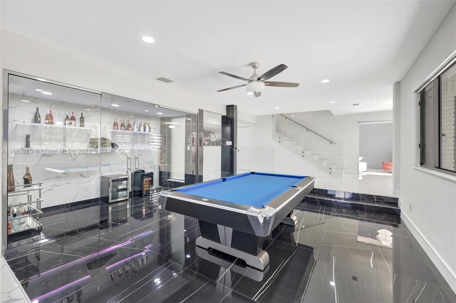 FLA FRUIT LANDS CO SUB NO - Residential