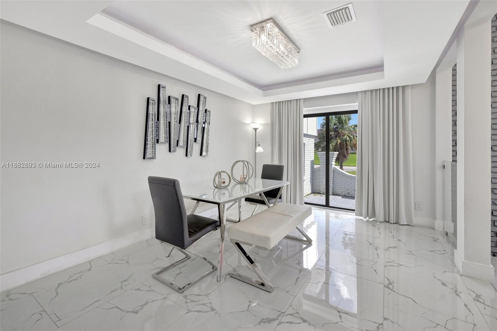 FLA FRUIT LANDS CO SUB NO - Residential