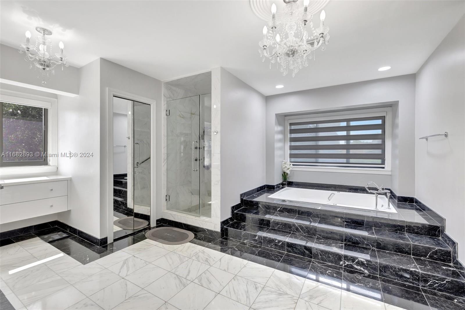 FLA FRUIT LANDS CO SUB NO - Residential