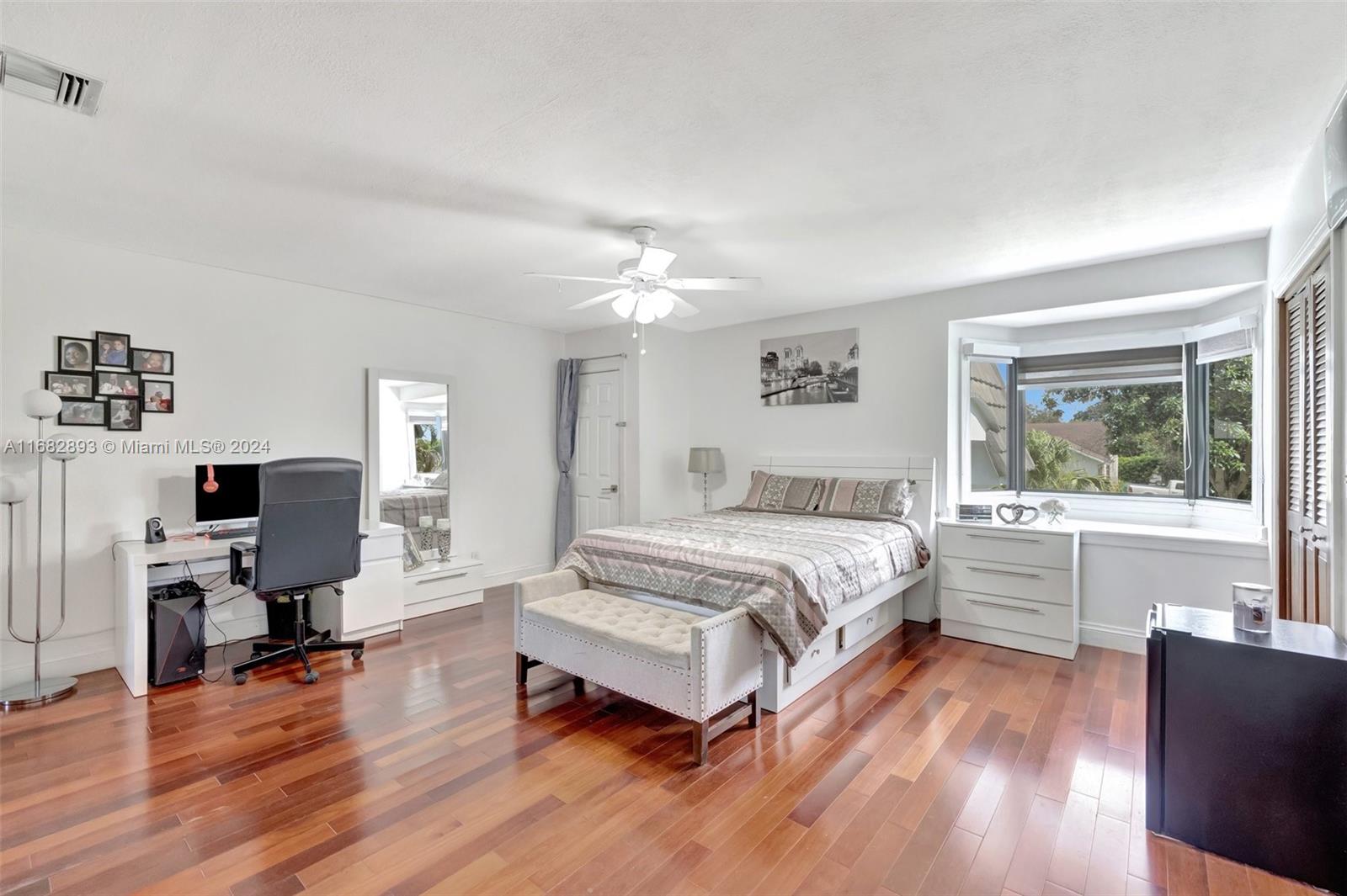 FLA FRUIT LANDS CO SUB NO - Residential