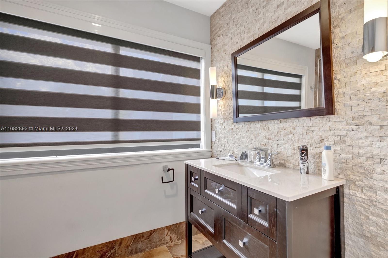 FLA FRUIT LANDS CO SUB NO - Residential