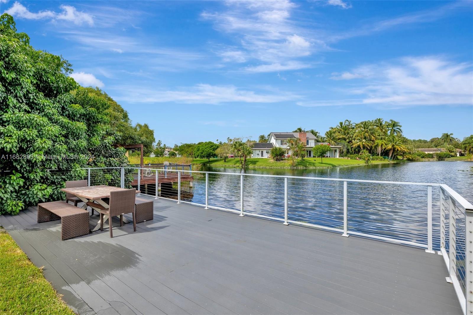 FLA FRUIT LANDS CO SUB NO - Residential