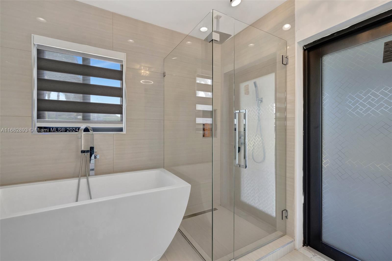 FLA FRUIT LANDS CO SUB NO - Residential