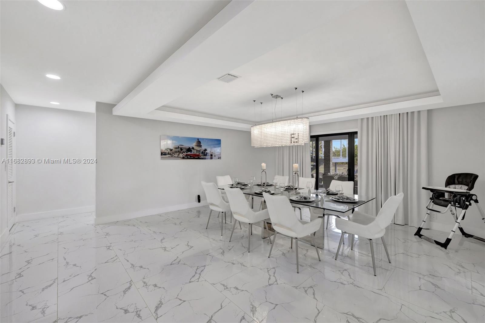 FLA FRUIT LANDS CO SUB NO - Residential