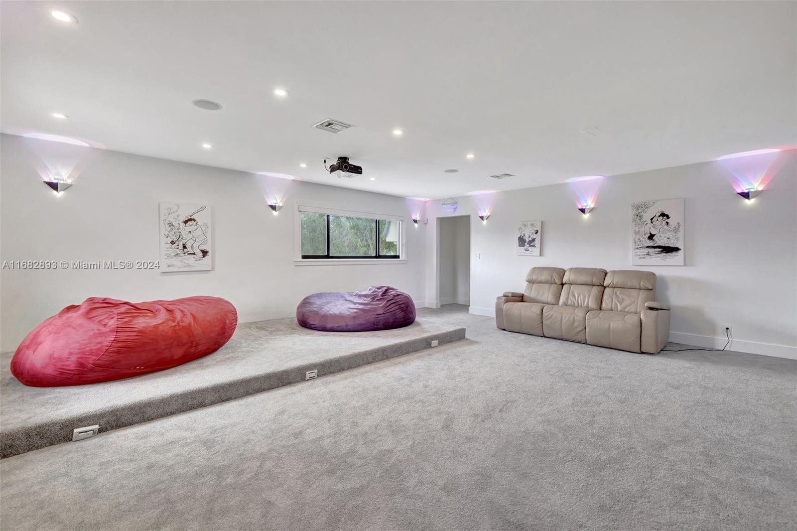 FLA FRUIT LANDS CO SUB NO - Residential