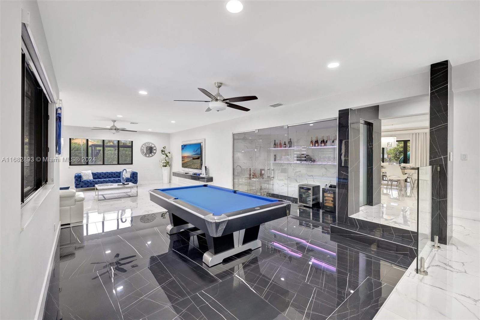 FLA FRUIT LANDS CO SUB NO - Residential