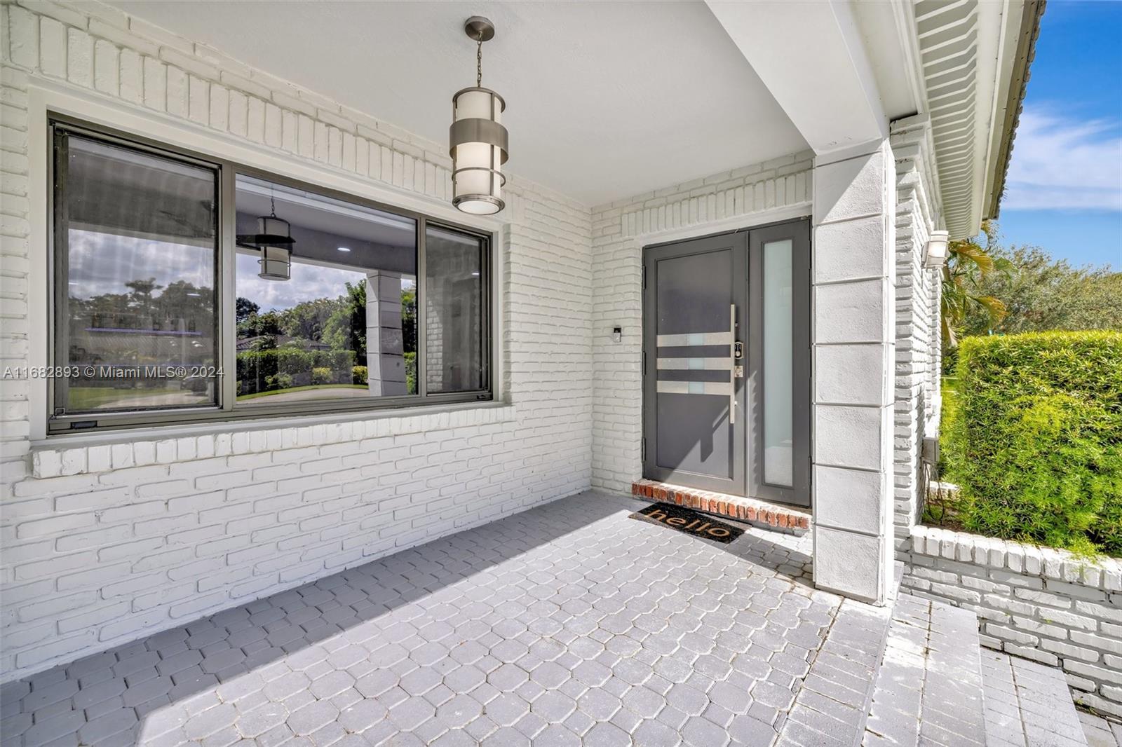 FLA FRUIT LANDS CO SUB NO - Residential