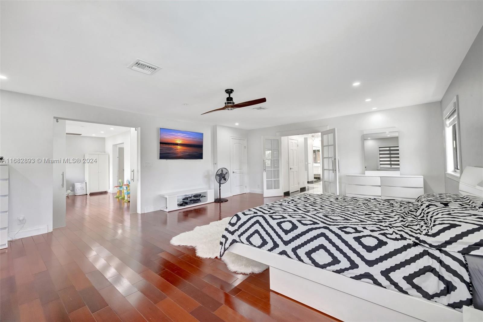 FLA FRUIT LANDS CO SUB NO - Residential