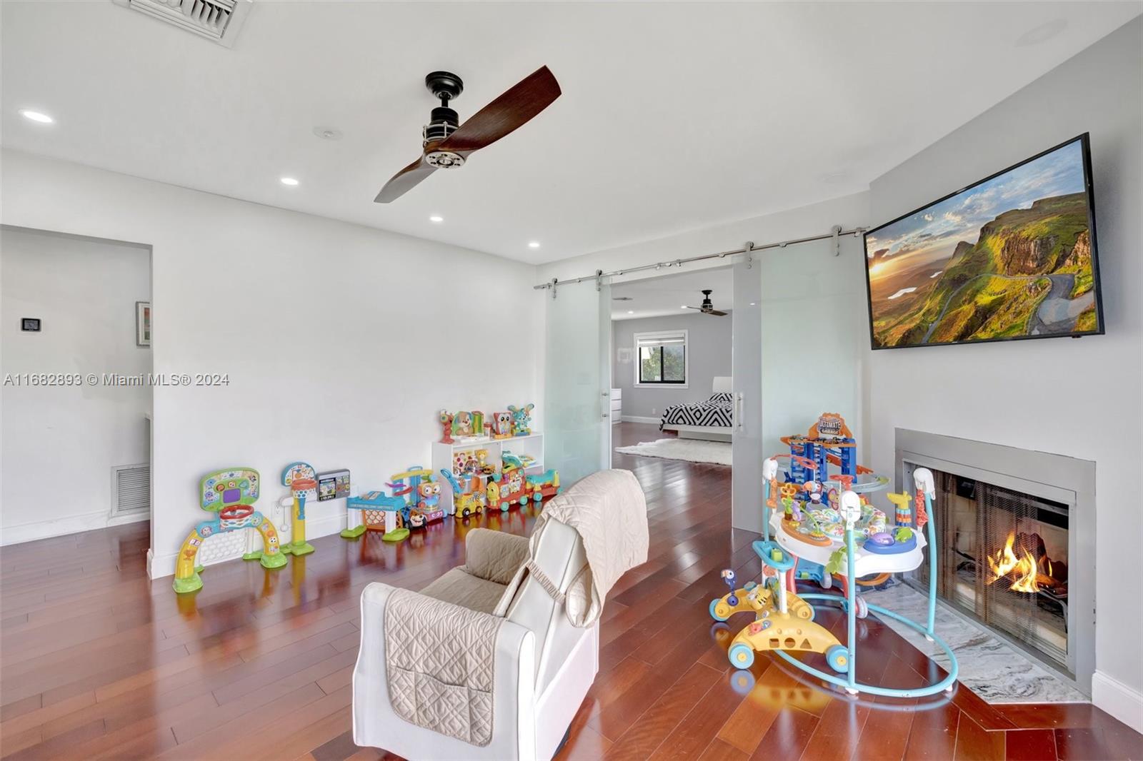 FLA FRUIT LANDS CO SUB NO - Residential