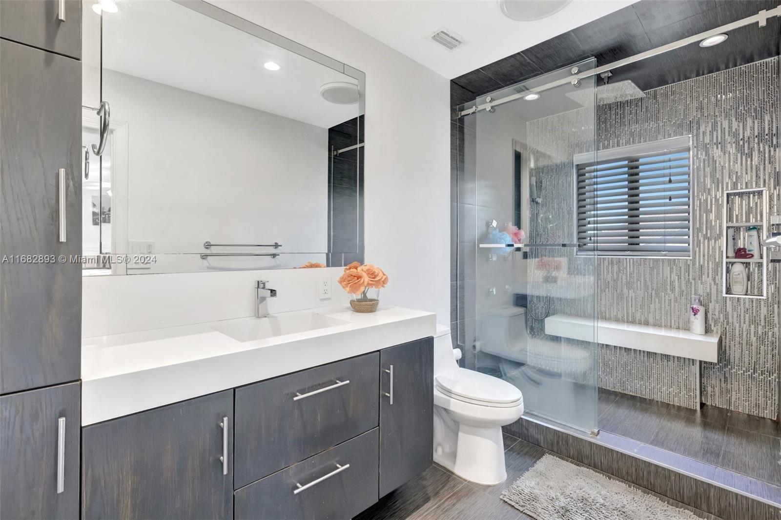 FLA FRUIT LANDS CO SUB NO - Residential