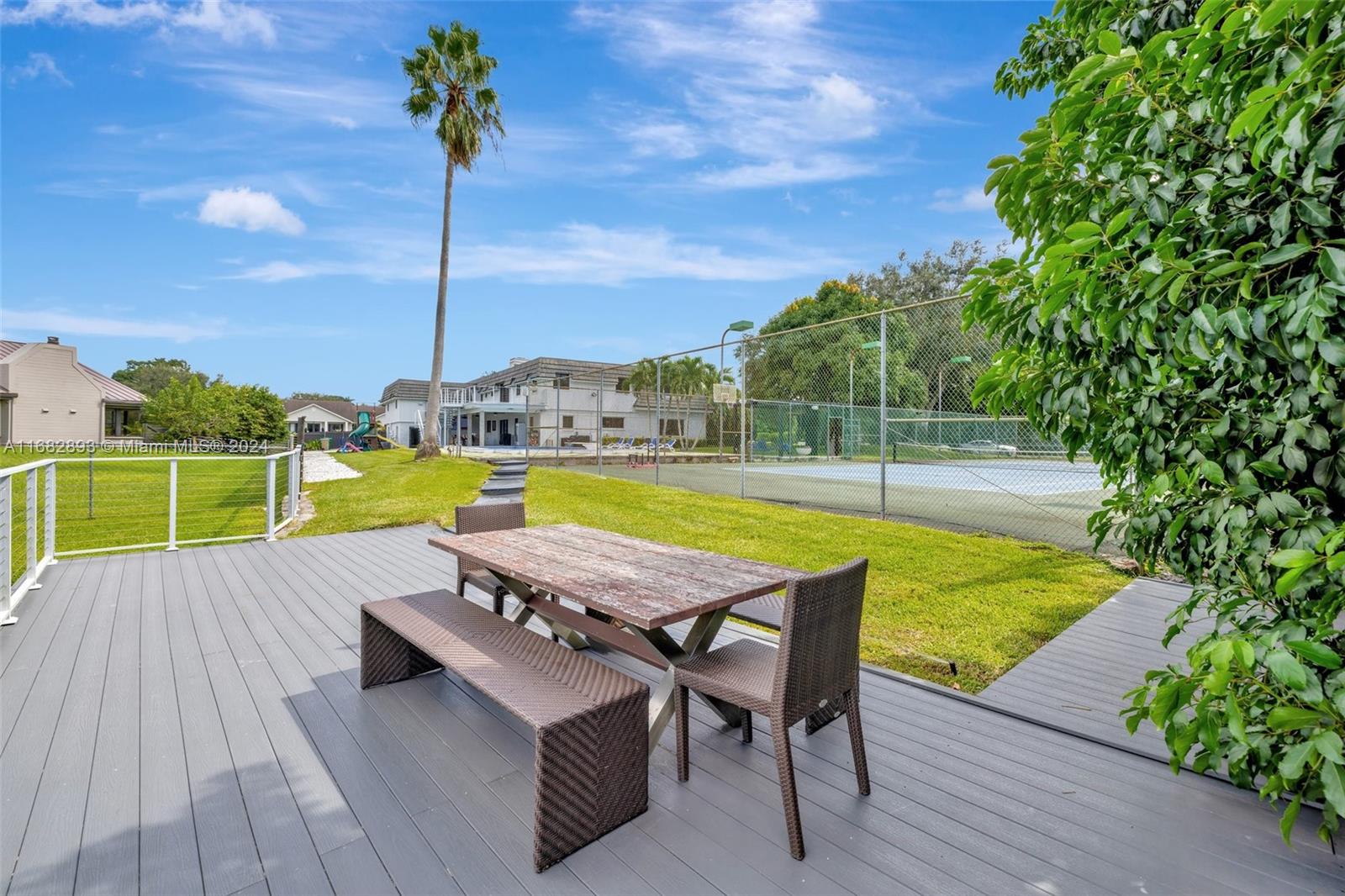 FLA FRUIT LANDS CO SUB NO - Residential