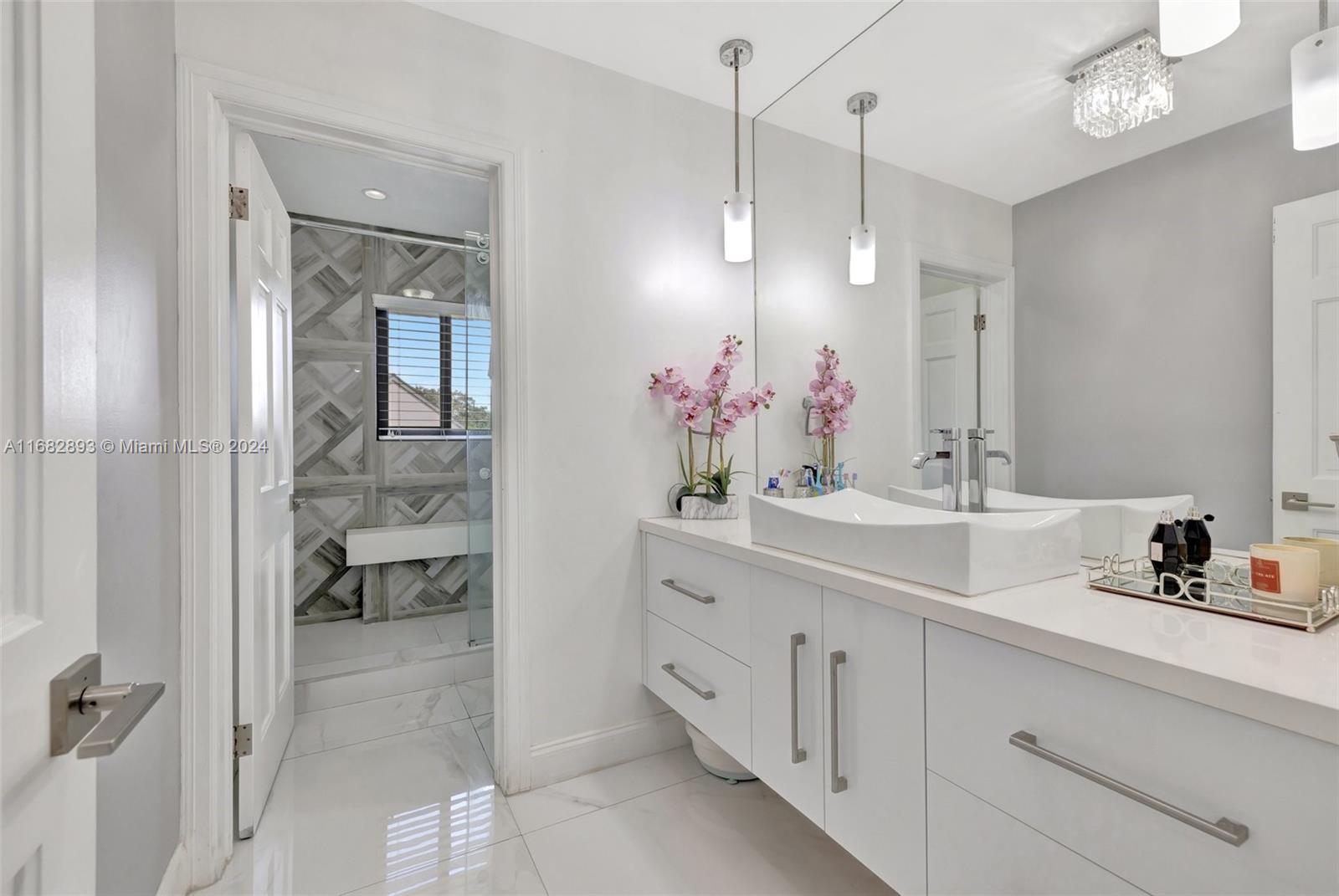 FLA FRUIT LANDS CO SUB NO - Residential