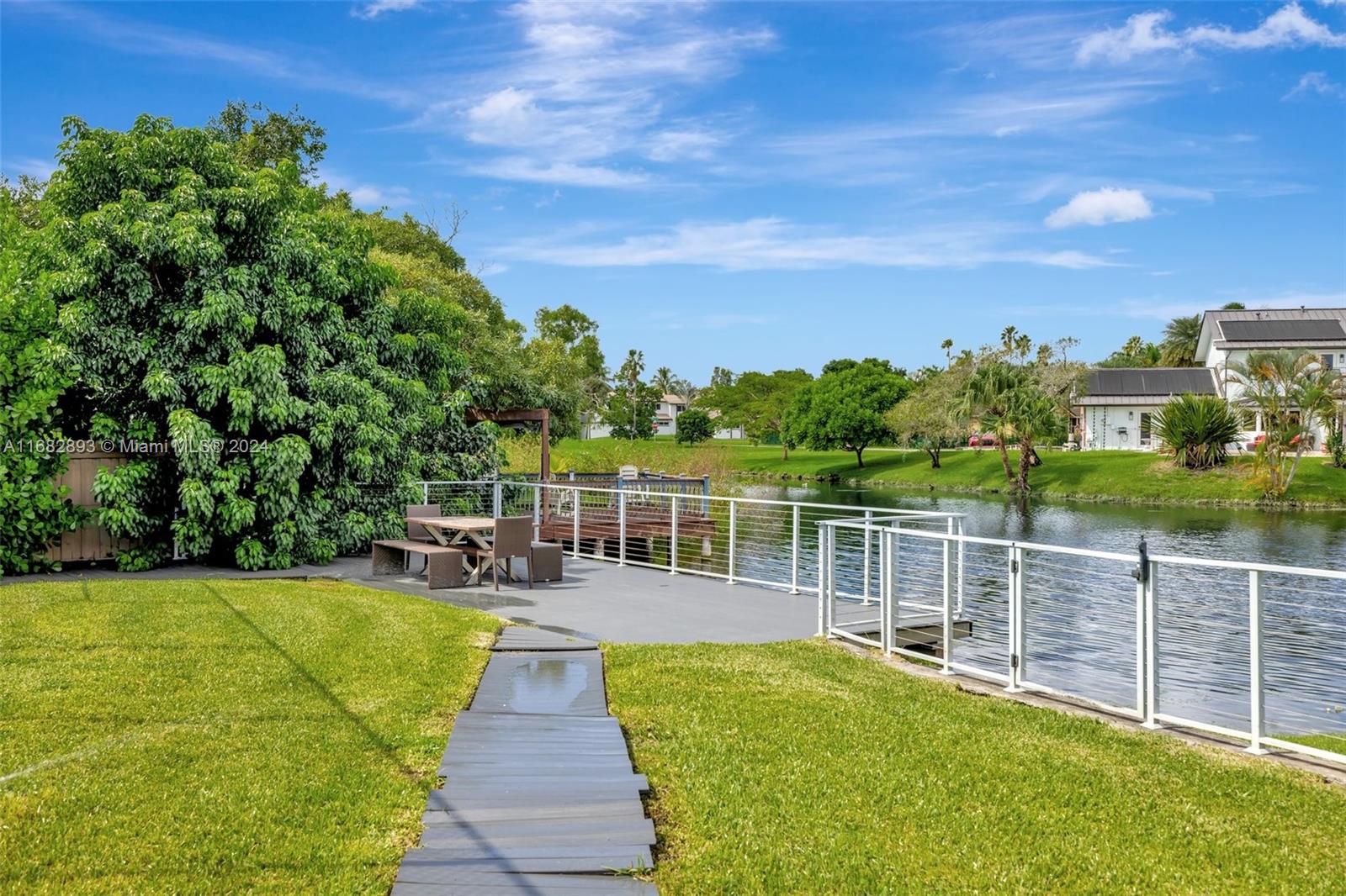 FLA FRUIT LANDS CO SUB NO - Residential