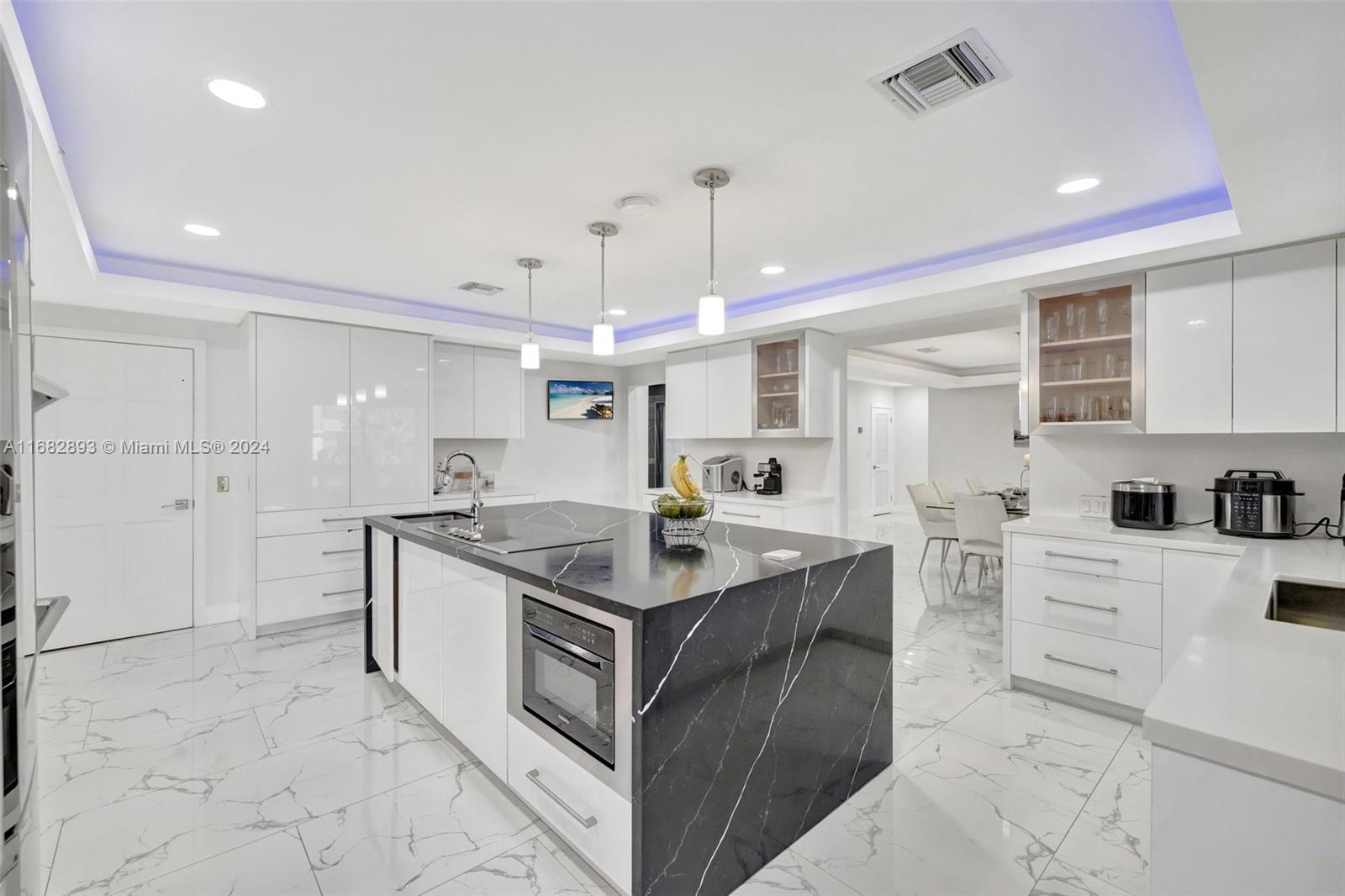 FLA FRUIT LANDS CO SUB NO - Residential