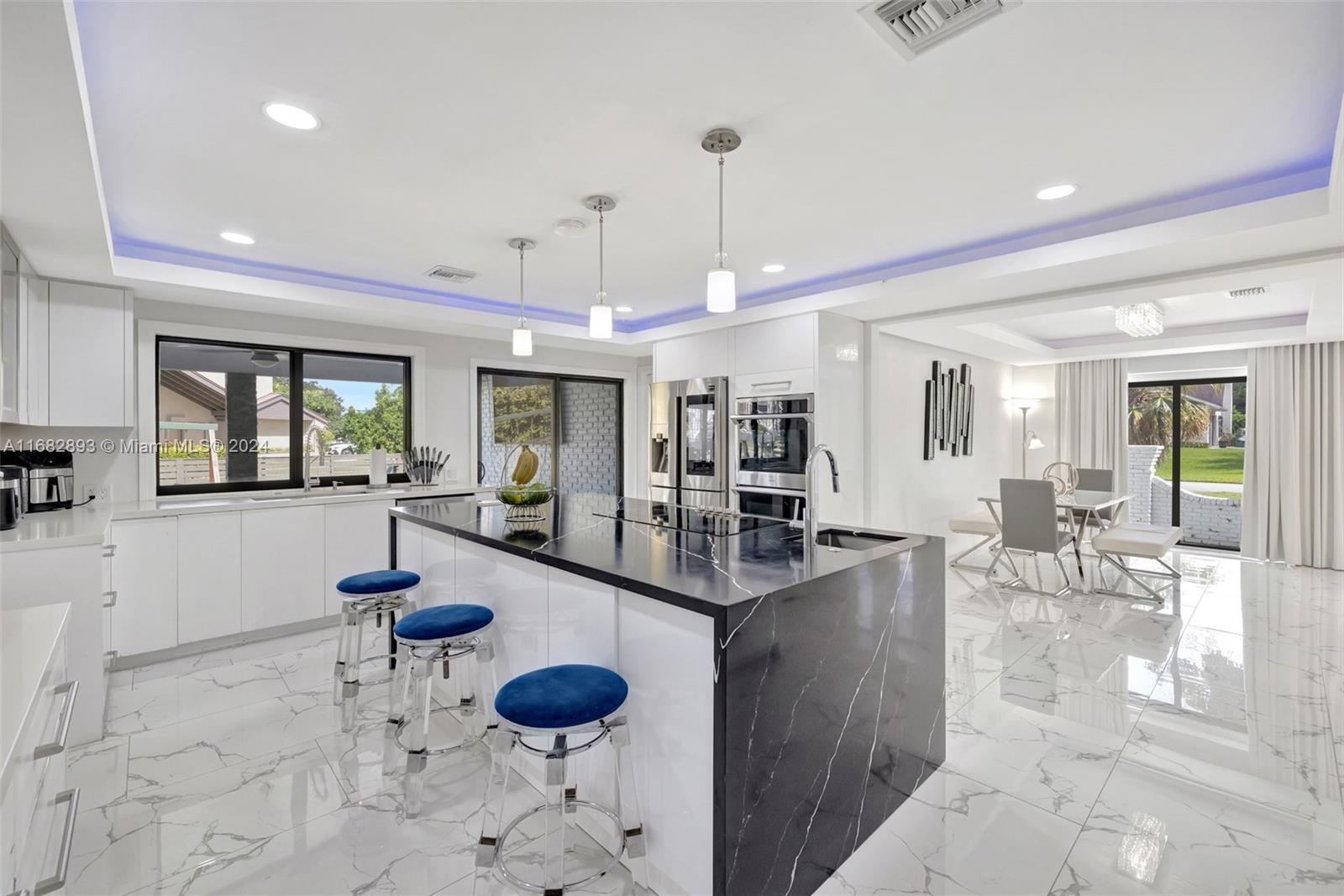 FLA FRUIT LANDS CO SUB NO - Residential